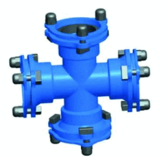 Alle Steckschl&uuml;sselkreuze