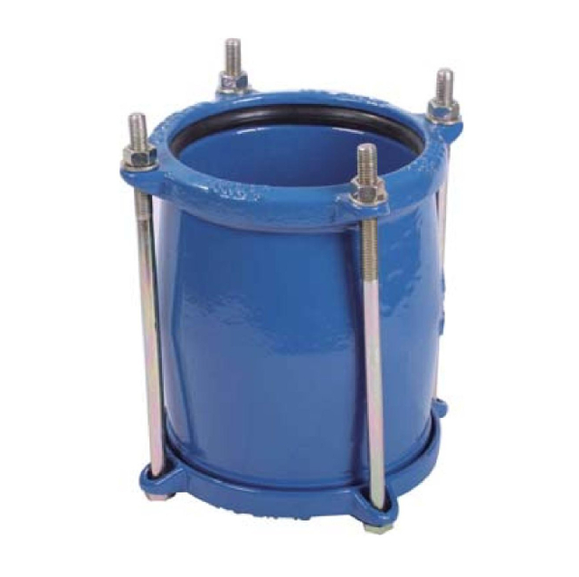 Gibault-Gelenkkupplung