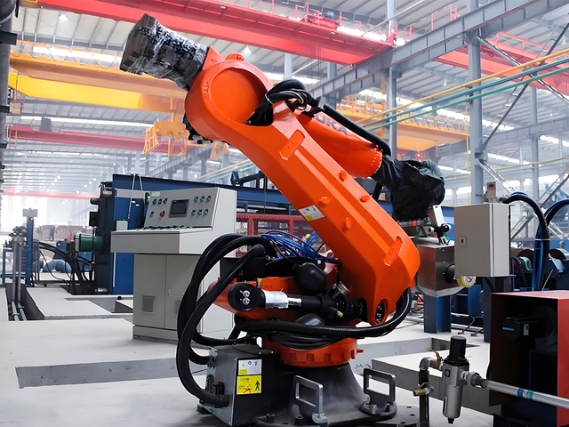 Druckpr&uuml;fger&auml;t f&uuml;r Rohre aus duktilem Gusseisen