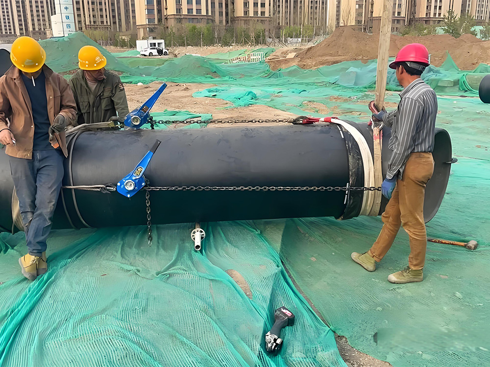 1_0001_282f73fc9ab28239eadbd51756ecd97b