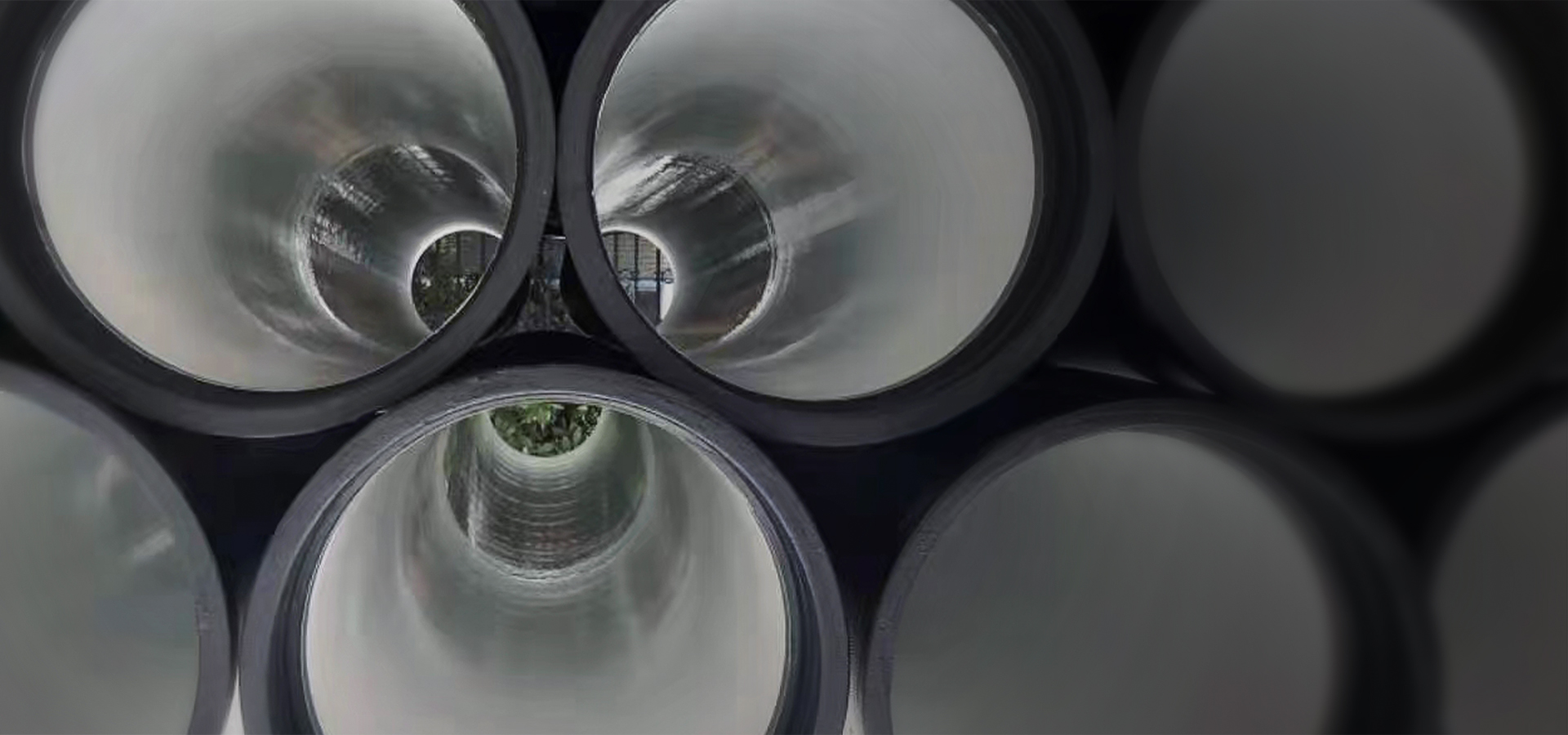 Certified STEEL Piping Products