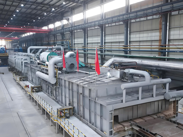 Messsystem f&uuml;r duktile Gussrohre