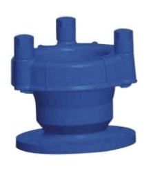 EX-Demontageh&uuml;lse