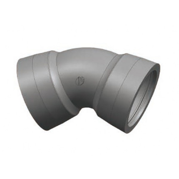 Was sind Formst&uuml;cke aus duktilem Gusseisen?