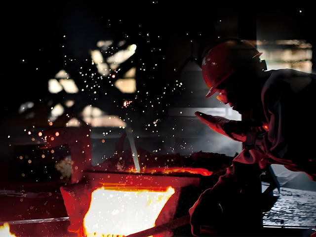 DCI-Rohrverpackungsbereich