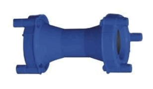 Doppelter EX-Steckschl&uuml;sselkonus