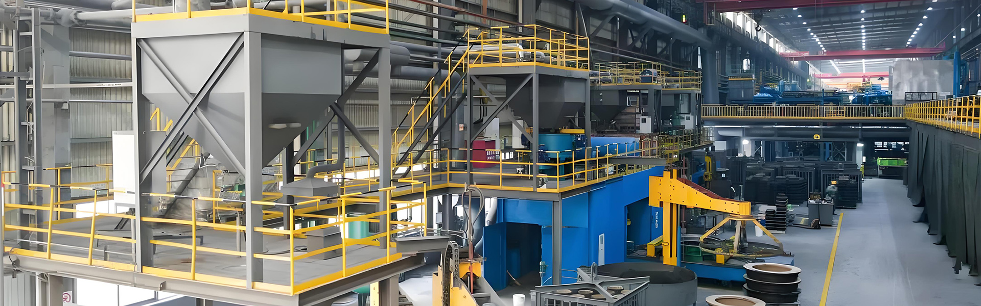 Neueste Erkenntnisse zu Rohren aus duktilem Gusseisen