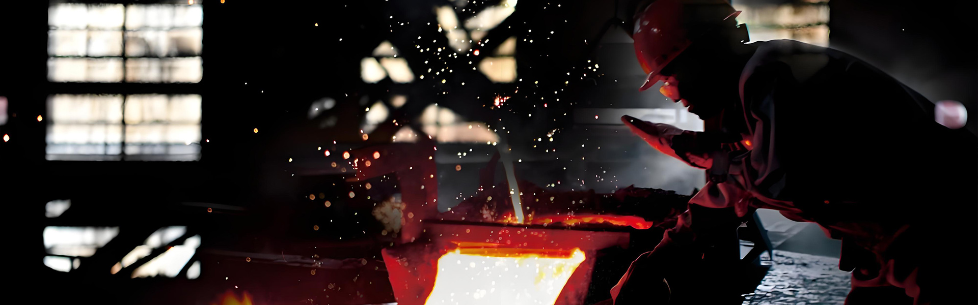 Technischer Support f&uuml;r duktile Gussrohre